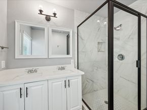 4523 Keystone Street, Houston TX 77021