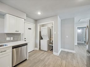 4523 Keystone Street, Houston TX 77021