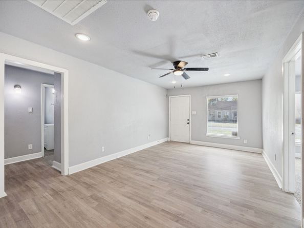 4523 Keystone Street, Houston TX 77021