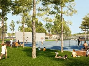 4523 Keystone Street, Houston TX 77021