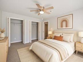 4523 Keystone Street, Houston TX 77021