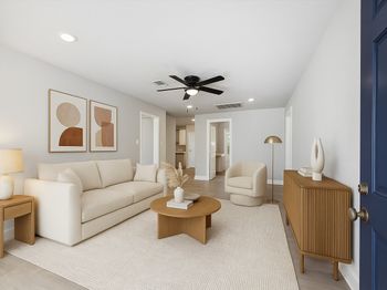 4523 Keystone Street