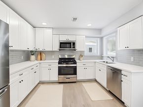 4523 Keystone Street, Houston TX 77021