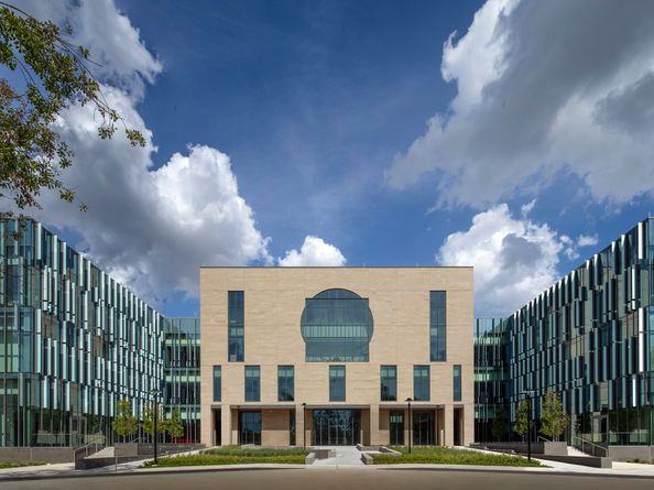 4523 Keystone Street, Houston TX 77021