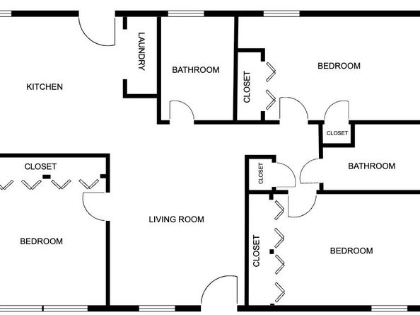 4523 Keystone Street, Houston TX 77021