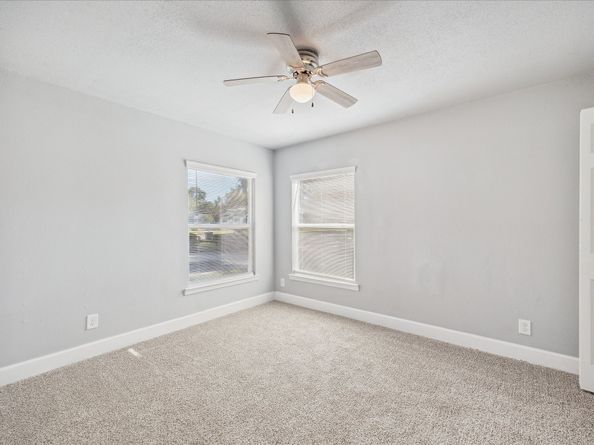 4523 Keystone Street, Houston TX 77021