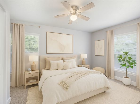 4523 Keystone Street, Houston TX 77021