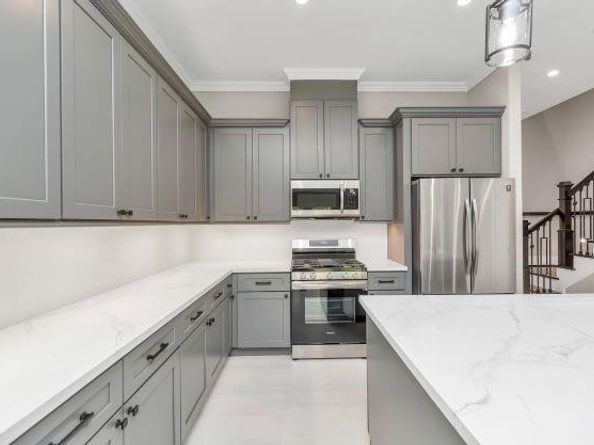 1708 Capron Street A, Houston TX 77020