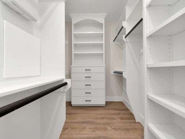 1708 Capron Street A, Houston TX 77020