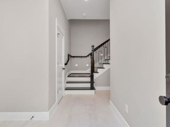 1708 Capron Street A, Houston TX 77020