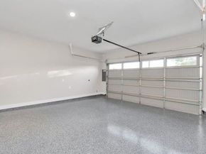 1708 Capron Street A, Houston TX 77020