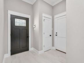 1708 Capron Street A, Houston TX 77020