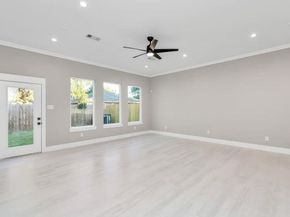 1708 Capron Street A, Houston TX 77020