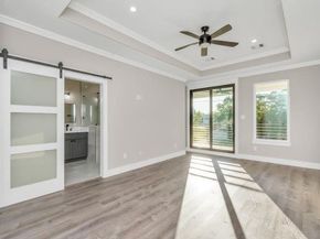 1708 Capron Street A, Houston TX 77020