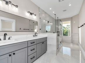 1708 Capron Street A, Houston TX 77020