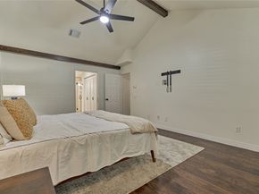 54 Thorn Berry Place, The Woodlands TX 77381