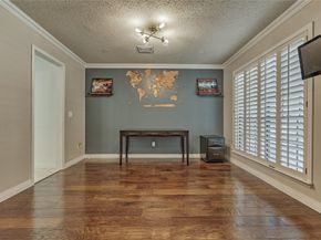 54 Thorn Berry Place, The Woodlands TX 77381