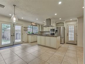 54 Thorn Berry Place, The Woodlands TX 77381