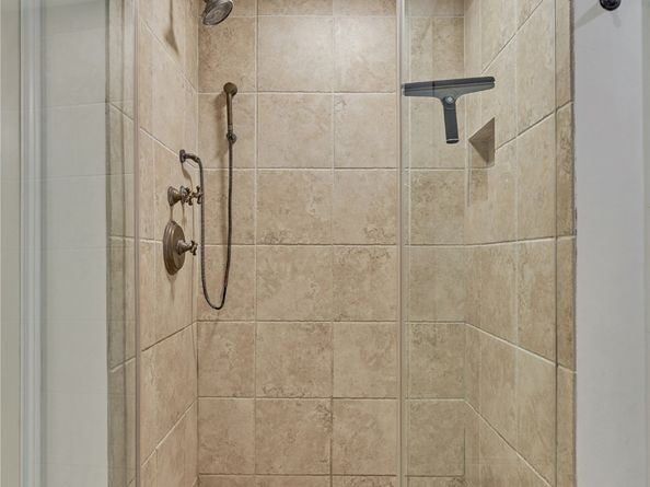 54 Thorn Berry Place, The Woodlands TX 77381