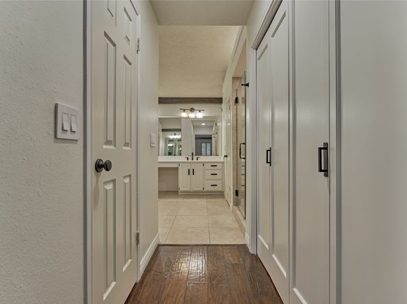 54 Thorn Berry Place, The Woodlands TX 77381