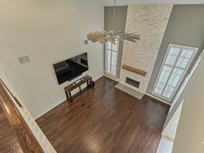 54 Thorn Berry Place, The Woodlands TX 77381