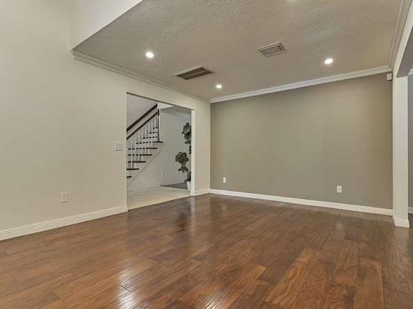 54 Thorn Berry Place, The Woodlands TX 77381