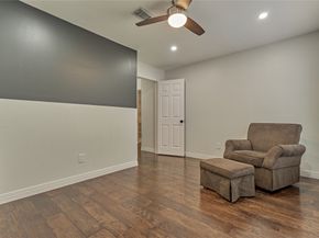 54 Thorn Berry Place, The Woodlands TX 77381