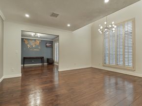 54 Thorn Berry Place, The Woodlands TX 77381