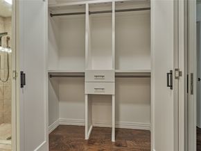 54 Thorn Berry Place, The Woodlands TX 77381