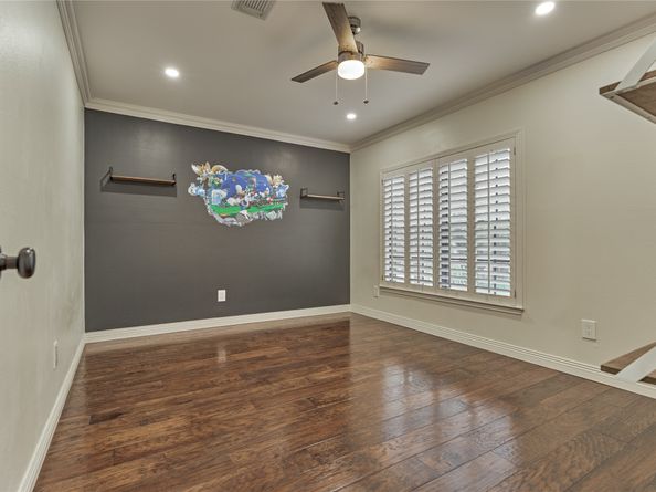 54 Thorn Berry Place, The Woodlands TX 77381