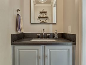 54 Thorn Berry Place, The Woodlands TX 77381