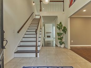 54 Thorn Berry Place, The Woodlands TX 77381