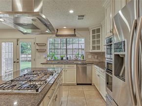 54 Thorn Berry Place, The Woodlands TX 77381