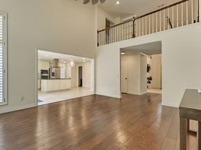 54 Thorn Berry Place, The Woodlands TX 77381