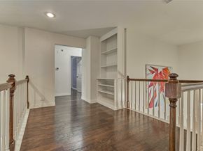 54 Thorn Berry Place, The Woodlands TX 77381