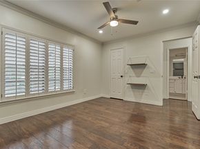 54 Thorn Berry Place, The Woodlands TX 77381