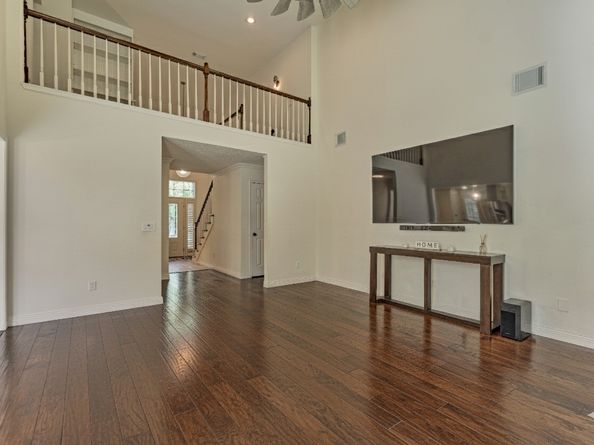 54 Thorn Berry Place, The Woodlands TX 77381