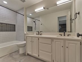 54 Thorn Berry Place, The Woodlands TX 77381