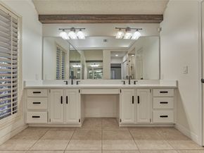 54 Thorn Berry Place, The Woodlands TX 77381