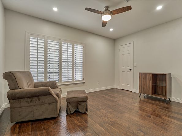 54 Thorn Berry Place, The Woodlands TX 77381