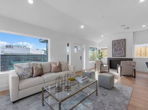 508 Dell Court, Houston TX 77009