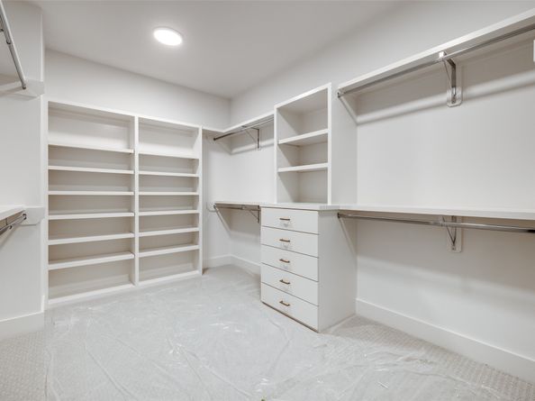 7512 SHADYVILLA Lane, Houston TX 77055