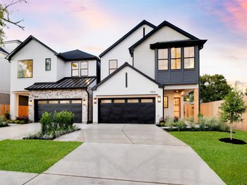 7512 SHADYVILLA Lane