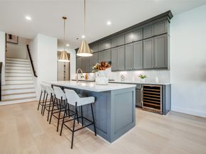 7512 SHADYVILLA Lane, Houston TX 77055