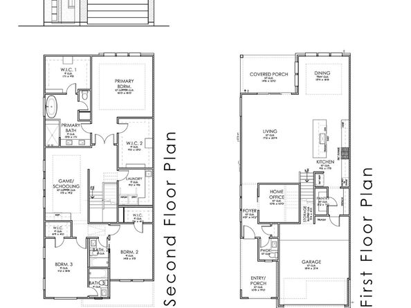 7512 SHADYVILLA Lane, Houston TX 77055