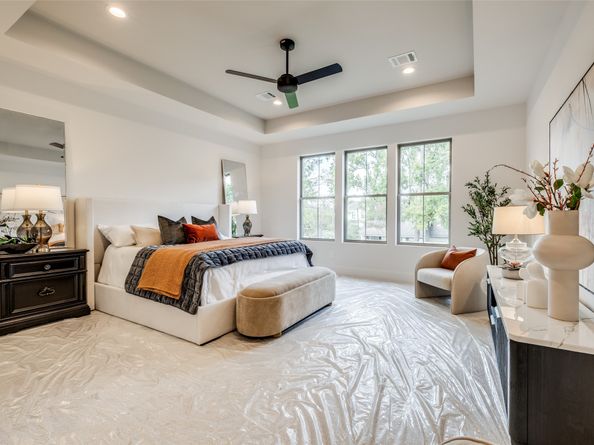 7512 SHADYVILLA Lane, Houston TX 77055