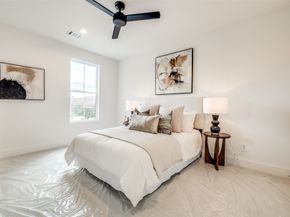 7512 SHADYVILLA Lane, Houston TX 77055