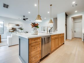 7512 SHADYVILLA Lane, Houston TX 77055