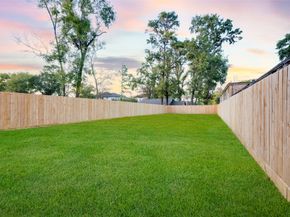 7512 SHADYVILLA Lane, Houston TX 77055