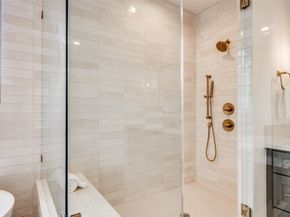 7512 SHADYVILLA Lane, Houston TX 77055